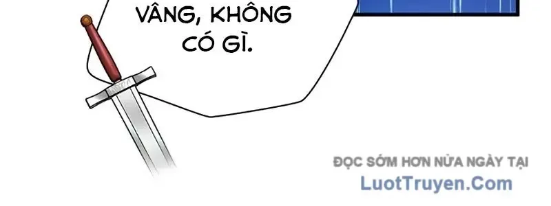 Hầm Ngục Hướng Dẫn Cấp Địa Ngục Chap 238 - Next Chap 239