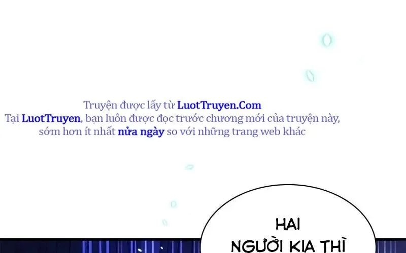 Hầm Ngục Hướng Dẫn Cấp Địa Ngục Chap 238 - Next Chap 239