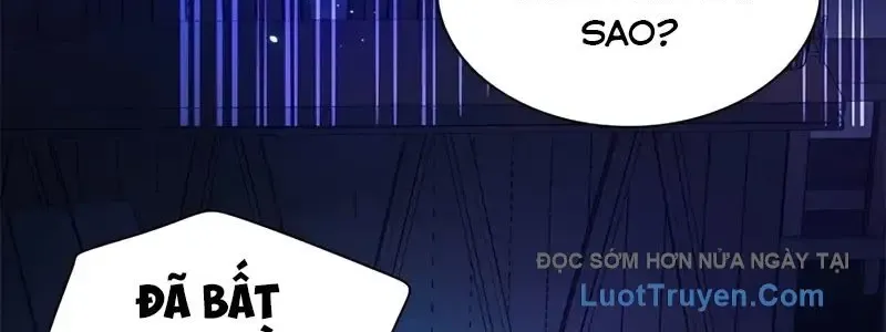 Hầm Ngục Hướng Dẫn Cấp Địa Ngục Chap 238 - Next Chap 239