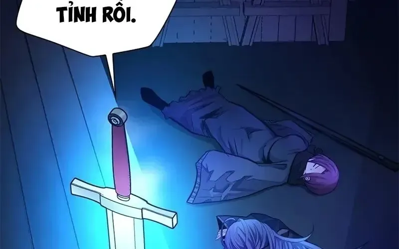Hầm Ngục Hướng Dẫn Cấp Địa Ngục Chap 238 - Next Chap 239