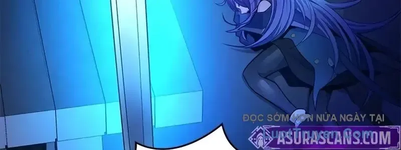 Hầm Ngục Hướng Dẫn Cấp Địa Ngục Chap 238 - Next Chap 239