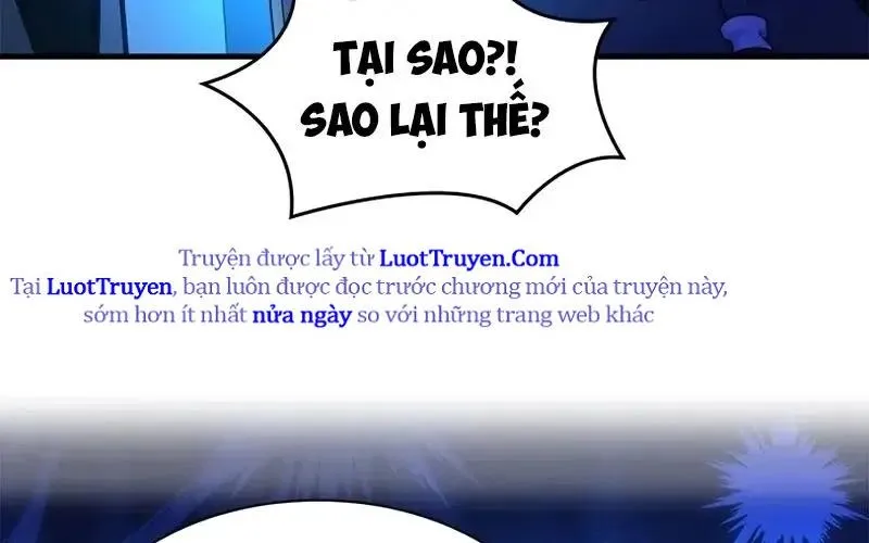 Hầm Ngục Hướng Dẫn Cấp Địa Ngục Chap 238 - Next Chap 239