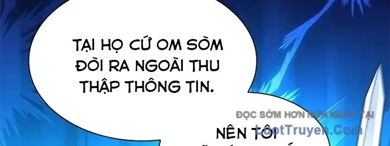 Hầm Ngục Hướng Dẫn Cấp Địa Ngục Chap 238 - Next Chap 239
