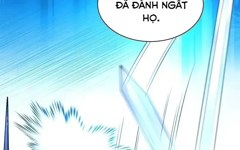 Hầm Ngục Hướng Dẫn Cấp Địa Ngục Chap 238 - Next Chap 239