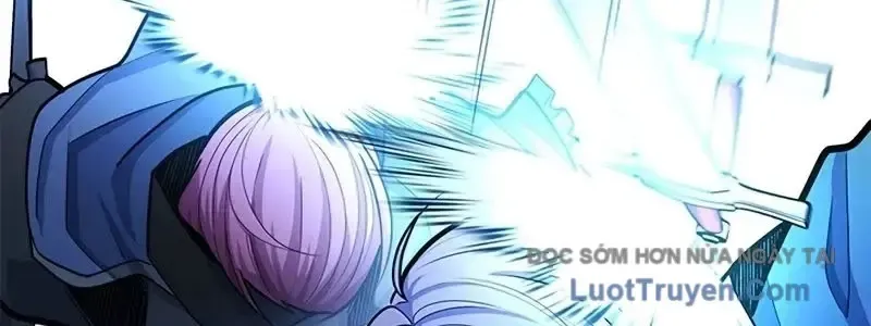 Hầm Ngục Hướng Dẫn Cấp Địa Ngục Chap 238 - Next Chap 239
