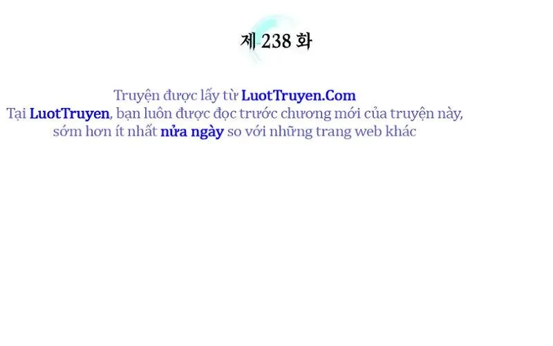 Hầm Ngục Hướng Dẫn Cấp Địa Ngục Chap 238 - Next Chap 239