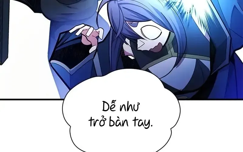 Hầm Ngục Hướng Dẫn Cấp Địa Ngục Chap 238 - Next Chap 239