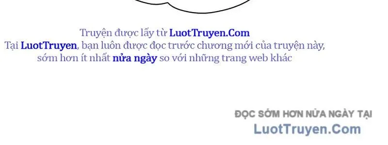 Hầm Ngục Hướng Dẫn Cấp Địa Ngục Chap 238 - Next Chap 239