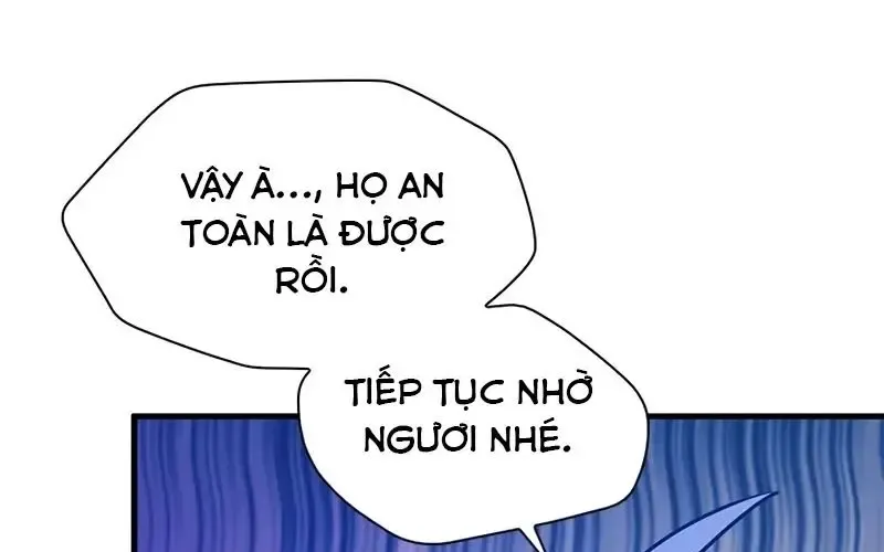 Hầm Ngục Hướng Dẫn Cấp Địa Ngục Chap 238 - Next Chap 239