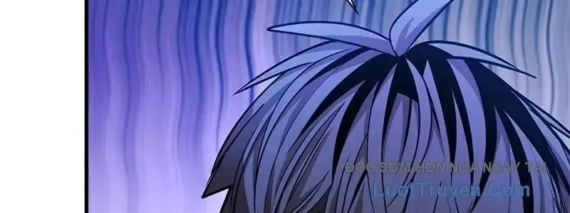 Hầm Ngục Hướng Dẫn Cấp Địa Ngục Chap 238 - Next Chap 239