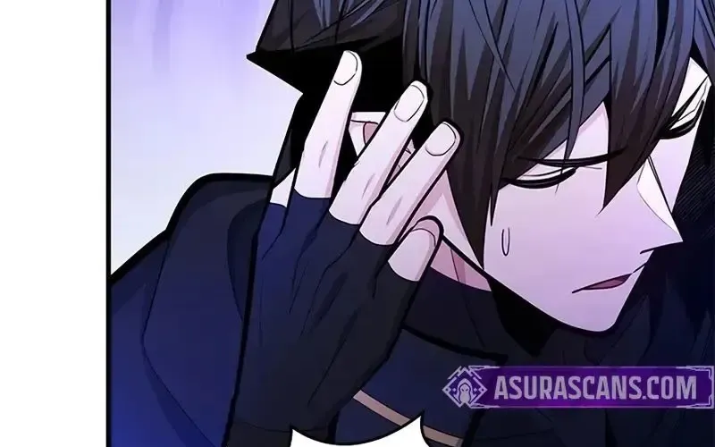 Hầm Ngục Hướng Dẫn Cấp Địa Ngục Chap 238 - Next Chap 239