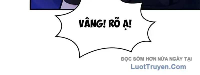 Hầm Ngục Hướng Dẫn Cấp Địa Ngục Chap 238 - Next Chap 239