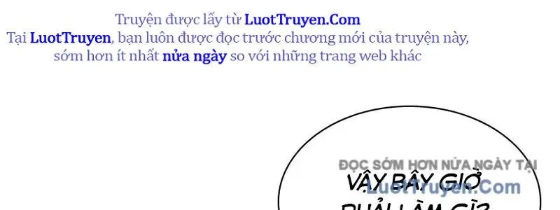 Hầm Ngục Hướng Dẫn Cấp Địa Ngục Chap 238 - Next Chap 239