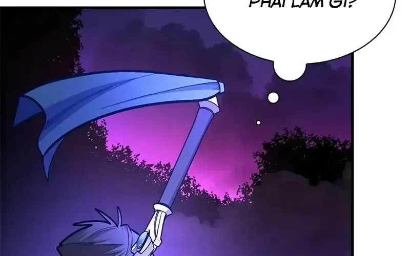 Hầm Ngục Hướng Dẫn Cấp Địa Ngục Chap 238 - Next Chap 239