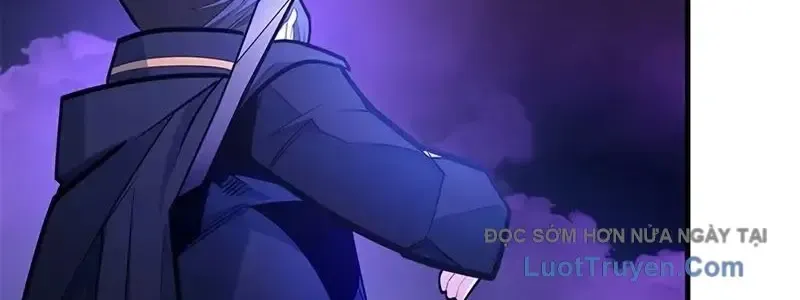 Hầm Ngục Hướng Dẫn Cấp Địa Ngục Chap 238 - Next Chap 239