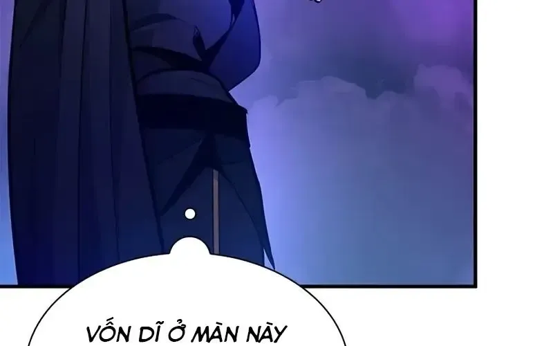 Hầm Ngục Hướng Dẫn Cấp Địa Ngục Chap 238 - Next Chap 239