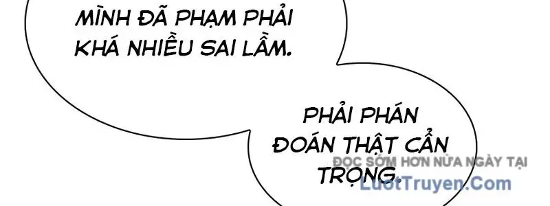 Hầm Ngục Hướng Dẫn Cấp Địa Ngục Chap 238 - Next Chap 239