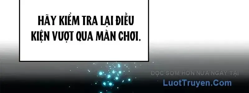 Hầm Ngục Hướng Dẫn Cấp Địa Ngục Chap 238 - Next Chap 239
