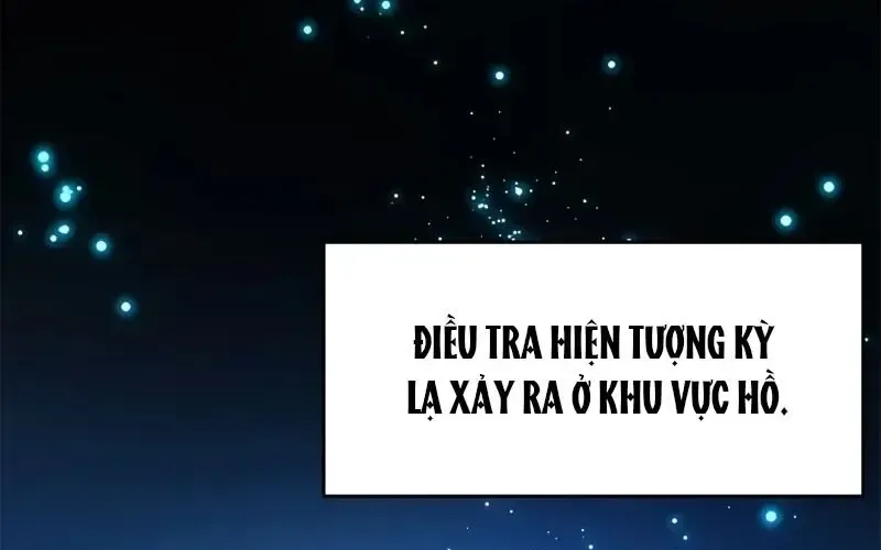 Hầm Ngục Hướng Dẫn Cấp Địa Ngục Chap 238 - Next Chap 239