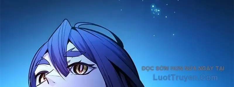 Hầm Ngục Hướng Dẫn Cấp Địa Ngục Chap 238 - Next Chap 239