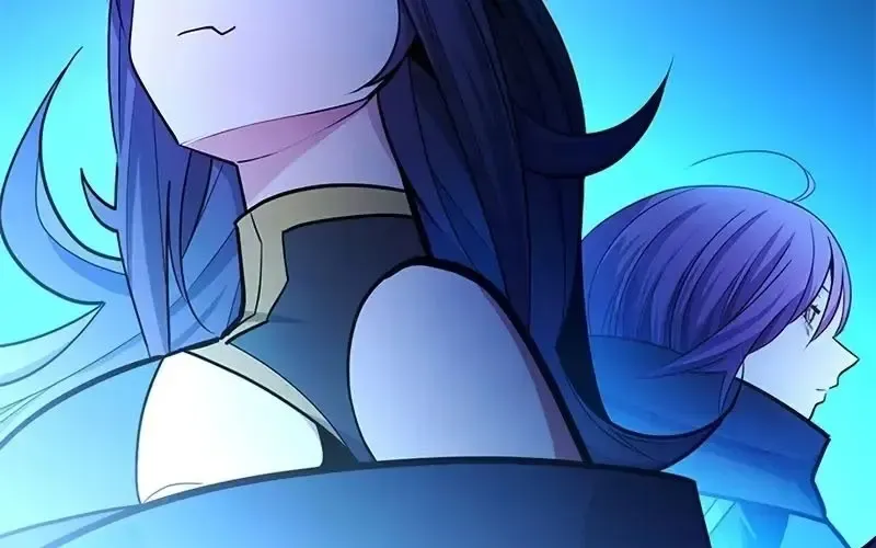 Hầm Ngục Hướng Dẫn Cấp Địa Ngục Chap 238 - Next Chap 239