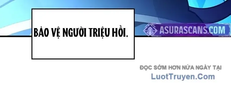 Hầm Ngục Hướng Dẫn Cấp Địa Ngục Chap 238 - Next Chap 239