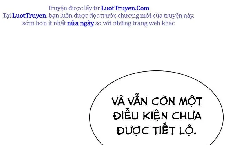 Hầm Ngục Hướng Dẫn Cấp Địa Ngục Chap 238 - Next Chap 239