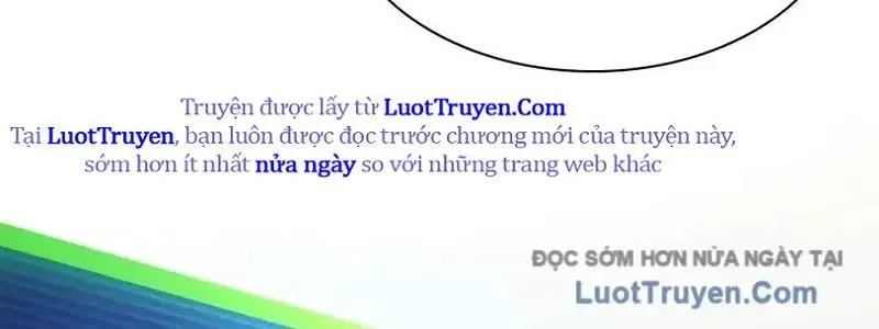 Hầm Ngục Hướng Dẫn Cấp Địa Ngục Chap 238 - Next Chap 239