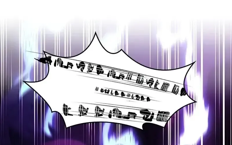 Hầm Ngục Hướng Dẫn Cấp Địa Ngục Chap 238 - Next Chap 239