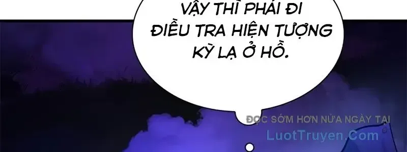 Hầm Ngục Hướng Dẫn Cấp Địa Ngục Chap 238 - Next Chap 239