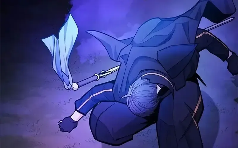 Hầm Ngục Hướng Dẫn Cấp Địa Ngục Chap 238 - Next Chap 239