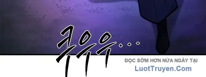 Hầm Ngục Hướng Dẫn Cấp Địa Ngục Chap 238 - Next Chap 239
