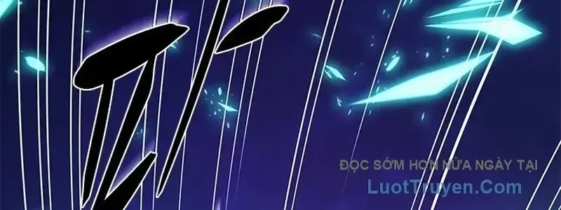 Hầm Ngục Hướng Dẫn Cấp Địa Ngục Chap 238 - Next Chap 239