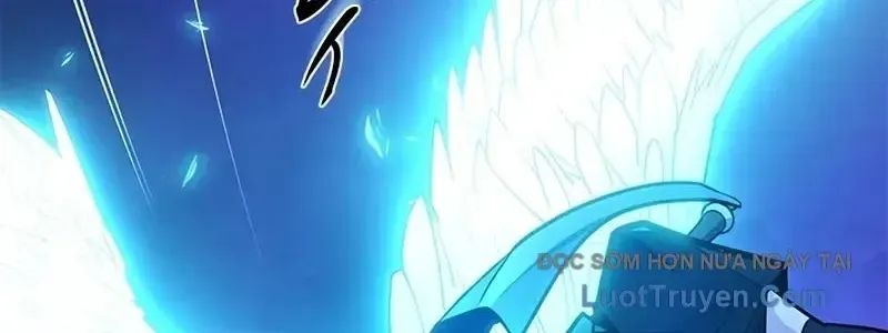 Hầm Ngục Hướng Dẫn Cấp Địa Ngục Chap 238 - Next Chap 239
