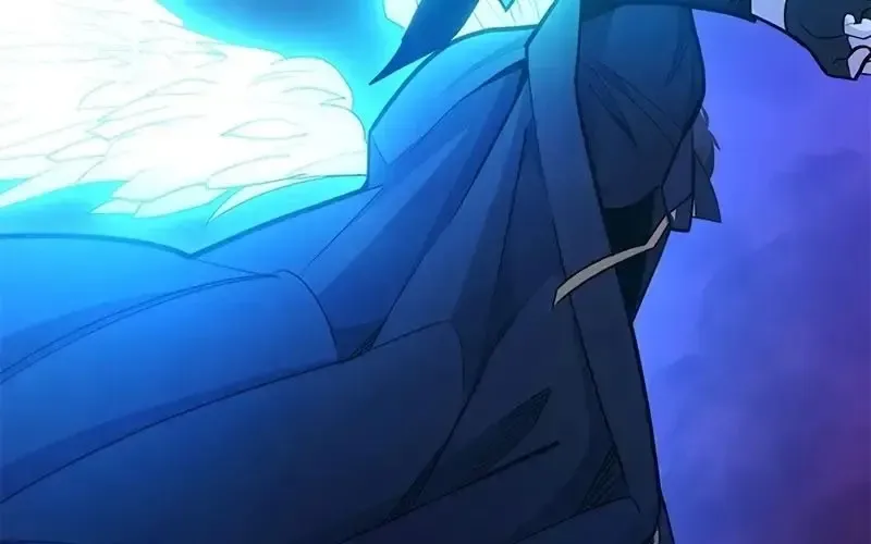 Hầm Ngục Hướng Dẫn Cấp Địa Ngục Chap 238 - Next Chap 239