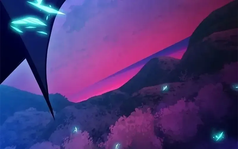 Hầm Ngục Hướng Dẫn Cấp Địa Ngục Chap 238 - Next Chap 239