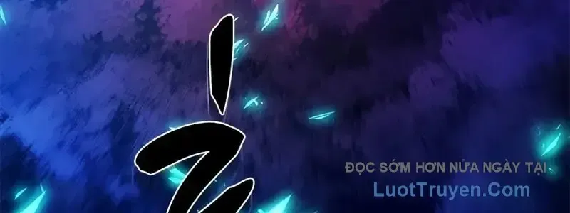 Hầm Ngục Hướng Dẫn Cấp Địa Ngục Chap 238 - Next Chap 239
