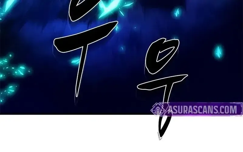 Hầm Ngục Hướng Dẫn Cấp Địa Ngục Chap 238 - Next Chap 239