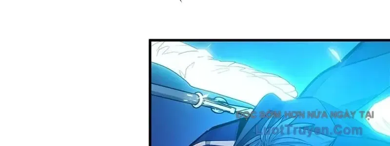 Hầm Ngục Hướng Dẫn Cấp Địa Ngục Chap 238 - Next Chap 239