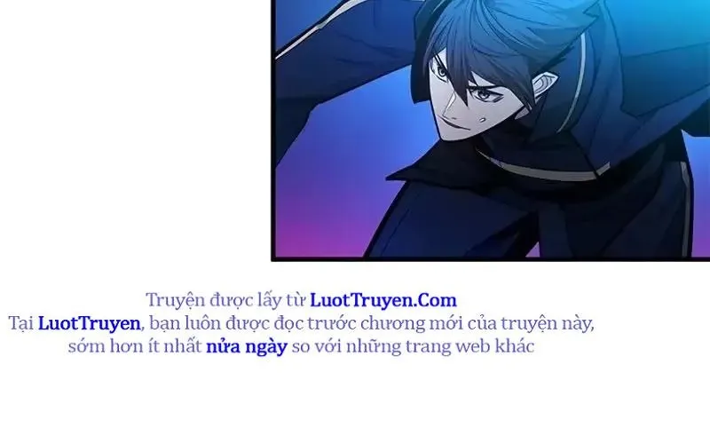 Hầm Ngục Hướng Dẫn Cấp Địa Ngục Chap 238 - Next Chap 239
