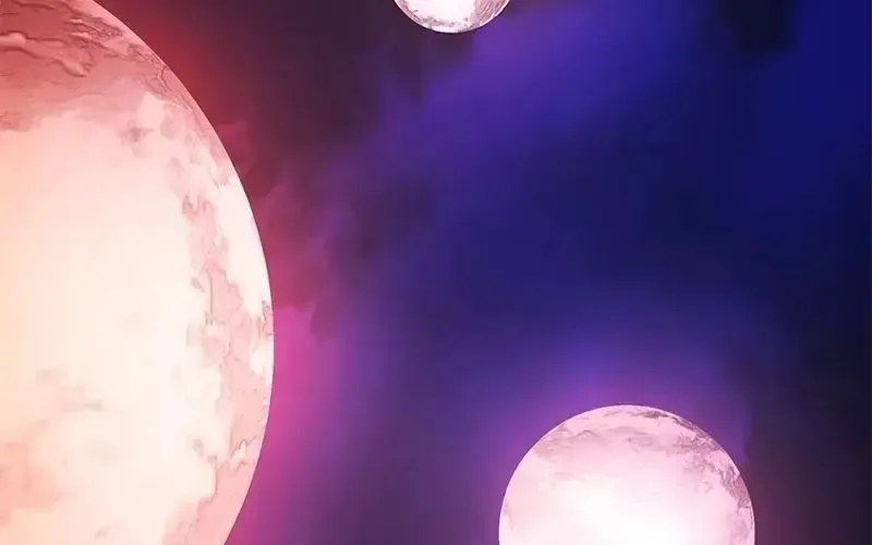 Hầm Ngục Hướng Dẫn Cấp Địa Ngục Chap 238 - Next Chap 239