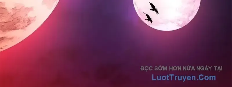 Hầm Ngục Hướng Dẫn Cấp Địa Ngục Chap 238 - Next Chap 239