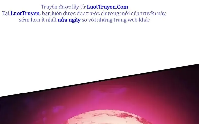 Hầm Ngục Hướng Dẫn Cấp Địa Ngục Chap 238 - Next Chap 239