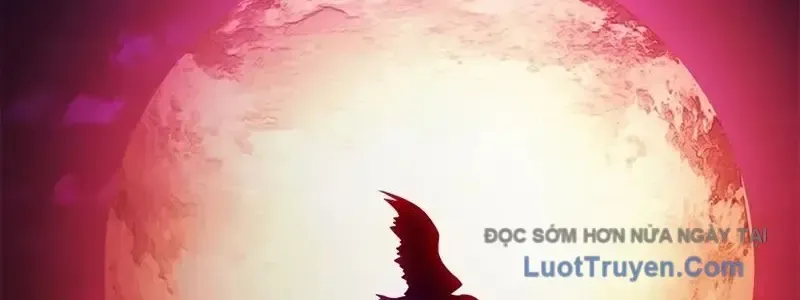Hầm Ngục Hướng Dẫn Cấp Địa Ngục Chap 238 - Next Chap 239