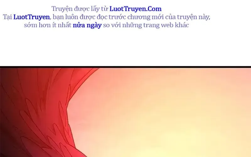 Hầm Ngục Hướng Dẫn Cấp Địa Ngục Chap 238 - Next Chap 239