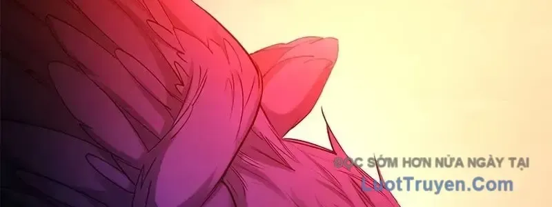 Hầm Ngục Hướng Dẫn Cấp Địa Ngục Chap 238 - Next Chap 239