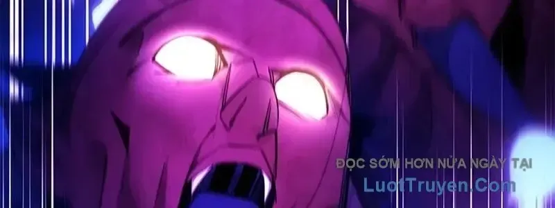 Hầm Ngục Hướng Dẫn Cấp Địa Ngục Chap 238 - Next Chap 239