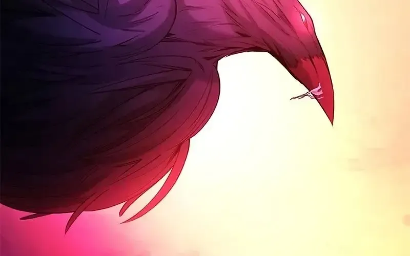 Hầm Ngục Hướng Dẫn Cấp Địa Ngục Chap 238 - Next Chap 239