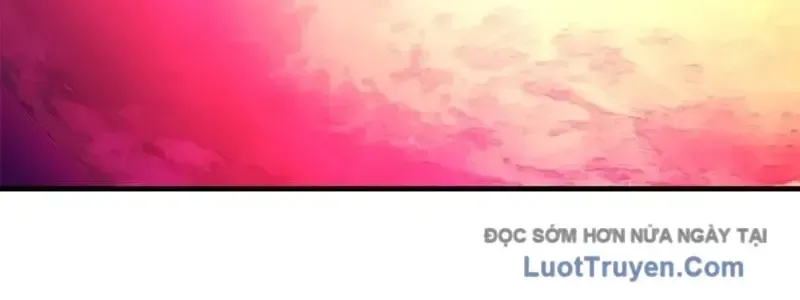 Hầm Ngục Hướng Dẫn Cấp Địa Ngục Chap 238 - Next Chap 239