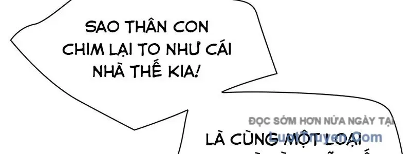 Hầm Ngục Hướng Dẫn Cấp Địa Ngục Chap 238 - Next Chap 239